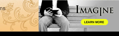 valley_creek_church 网站旋钮的设计