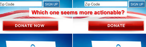 barack_obama 网站旋钮的设计