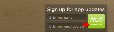 tea_round_app 网站旋钮的设计