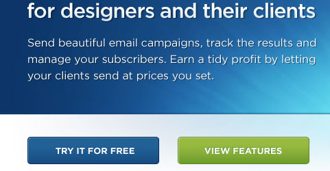 campaign_monitor 网站旋钮的设计