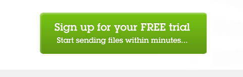 fileshare 网站旋钮的设计