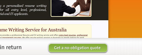 hambo_design 网站旋钮的设计