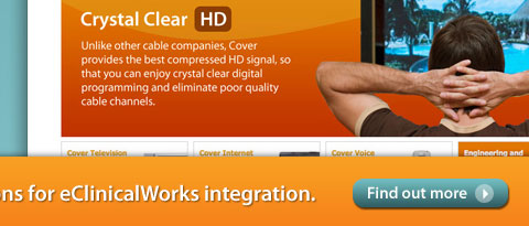 spinen 网站旋钮的设计