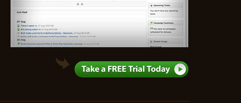 goodbarry 网站旋钮的设计