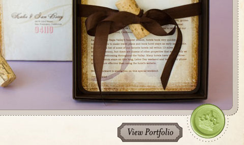 13_creative 网站旋钮的设计