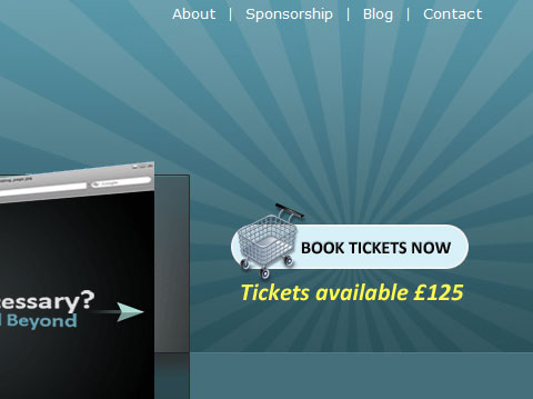 highland_fling 网站旋钮的设计