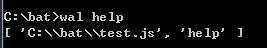 ݸnode