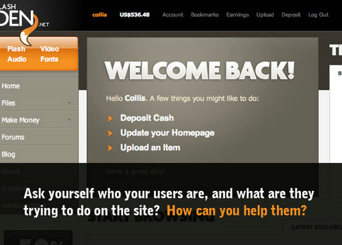 ����������վ��ƺ�ά���Ĺؼ�����