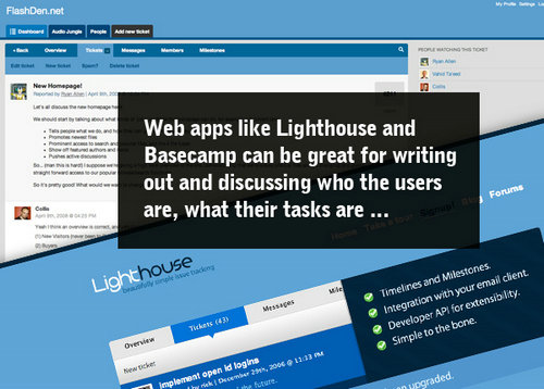 ����������վ��ƺ�ά���Ĺؼ�����