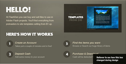 ����������վ��ƺ�ά���Ĺؼ�����