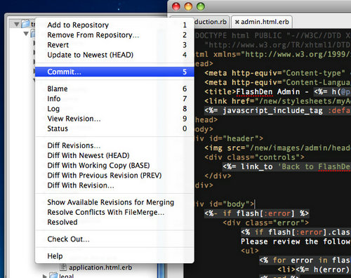 ����������վ��ƺ�ά���Ĺؼ�����