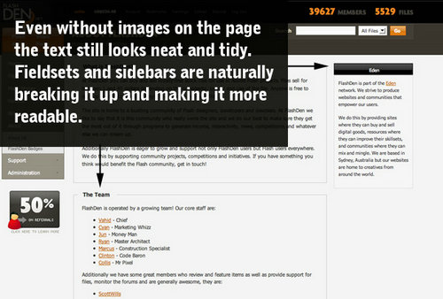 ����������վ��ƺ�ά���Ĺؼ�����