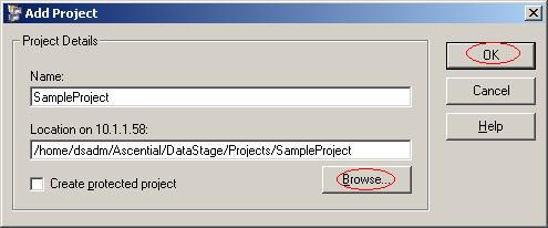  IBM WebSphere DataStage չϣ 1 
