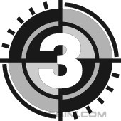 ǰ�������Ż������索��ľ�̬����ͷǱ�Ҫ�����Ż�