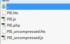 css3pie.ie6,7,8Ҳ֧css3Ч