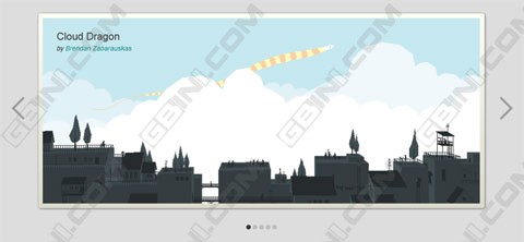 һCSS3Ӧʽ(responsive layout)õƻ
