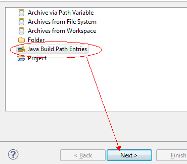 Maven����web��Ŀ���岽��