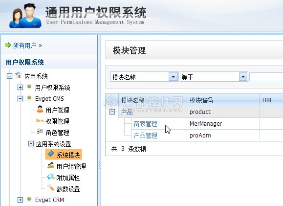 �û�Ȩ��ϵͳ��URL������������