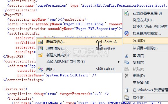 �û�Ȩ��ϵͳ��URL������������
