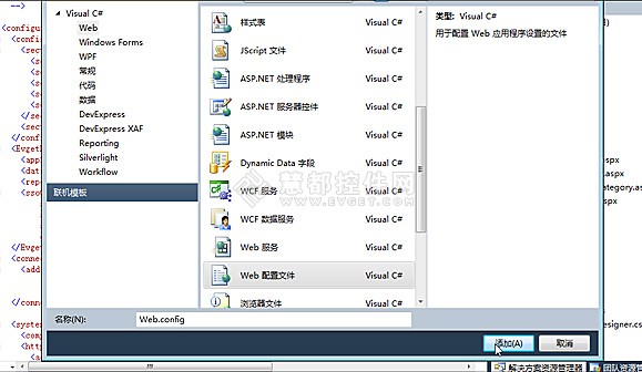 �û�Ȩ��ϵͳ��URL������������