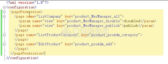 �û�Ȩ��ϵͳ��URL������������