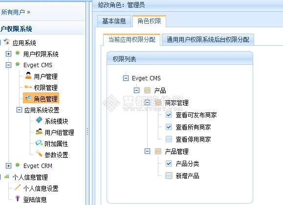 �û�Ȩ��ϵͳ��URL������������