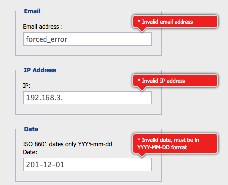 jquery����Ӧ��������ʹ�÷�ʽ�ǳ��򵥣�����