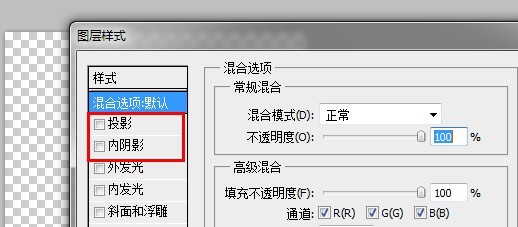 CSSα�ֶ���before��after���÷�