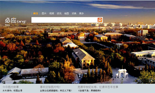 ��ô���������û�����