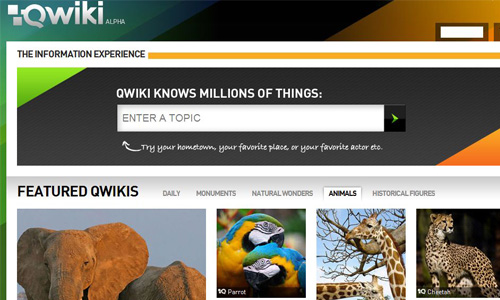 ��ô���������û�����