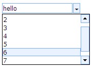 �������ı���������