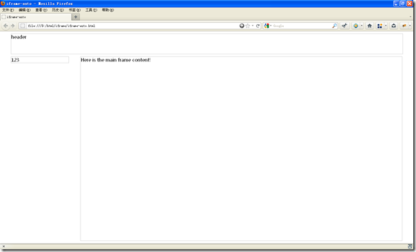 Web����еļ��ֿ�������Ӧ