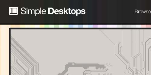 16�������㴴����е���վ�����Դ