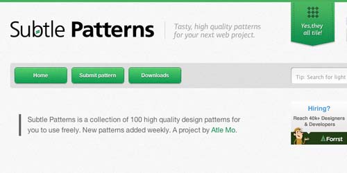 16�������㴴����е���վ�����Դ