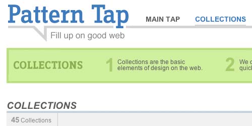 16�������㴴����е���վ�����Դ