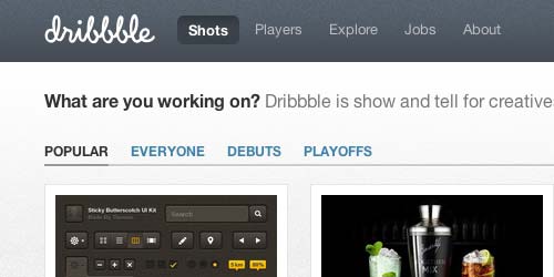 16�������㴴����е���վ�����Դ