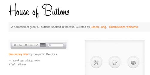 16�������㴴����е���վ�����Դ