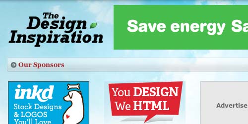 16�������㴴����е���վ�����Դ