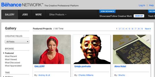 16�������㴴����е���վ�����Դ