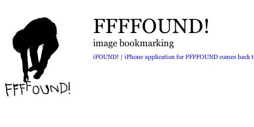 16�������㴴����е���վ�����Դ