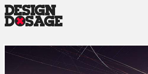 16�������㴴����е���վ�����Դ