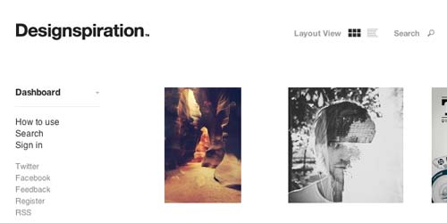 16�������㴴����е���վ�����Դ