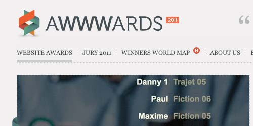 16�������㴴����е���վ�����Դ