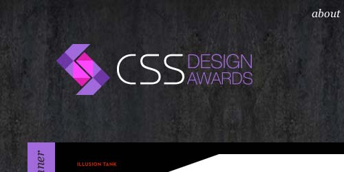 16�������㴴����е���վ�����Դ