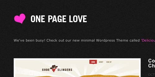 16�������㴴����е���վ�����Դ