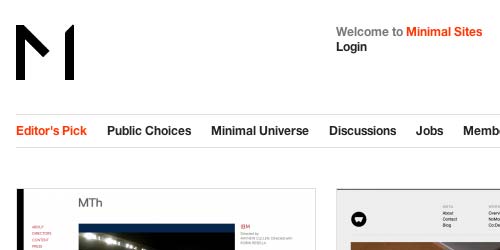 16�������㴴����е���վ�����Դ