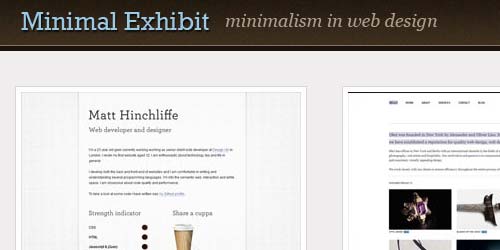 16�������㴴����е���վ�����Դ