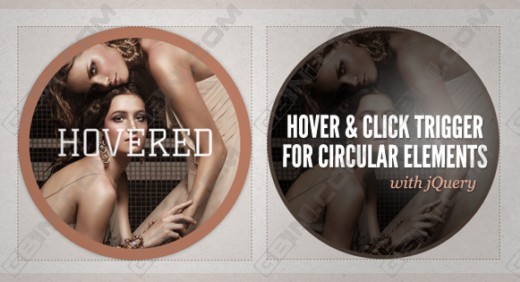 �� ������CSS/JavaScript�������ͣЧ���̳�