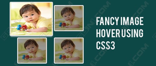 �� ������CSS/JavaScript�������ͣЧ���̳�