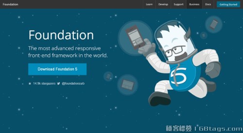 PHPHTML5CSSܴ֮ HTML5